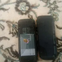 گوشی نوکیا|موبایل|جونقان, |دیوار