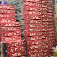 پکیج و رادیاتور تعمیر و نصب