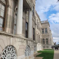 مدرس زبان ترکی