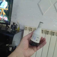 ادکلن ته لنجی