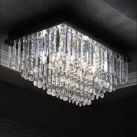 فروش لوستر