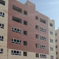 ساخت درب پنجره UPVC آلومینیوم اقساطی|مصالح و تجهیزات ساختمان|بهارستان, |دیوار