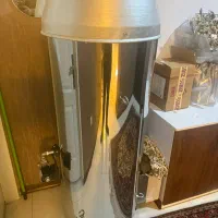 جت هیتر|بخاری، هیتر، شومینه|همدان, |دیوار