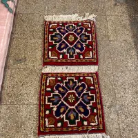 پادری یا صندلی