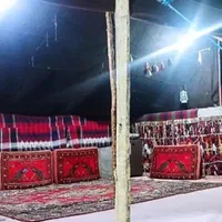 اجاره سوییت و اقامتگاه خوران ایوان|اجارهٔ کوتاهمدت آپارتمان و سوئیت|ایوان, |دیوار