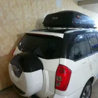 امویامX33Sاتومات2000ccفول آپشن مدل 95ماشین خانگی|خودرو سواری و وانت|شاهینشهر, الهیه|دیوار