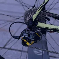 دوچرخه حرفه ای کورسی RTS کربن|دوچرخه، اسکیت، اسکوتر|عجب شیر, |دیوار