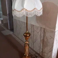 آباژور