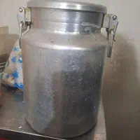دبه روغن