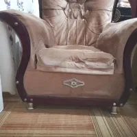 مبل|مبلمان خانگی و میز عسلی|آشخانه, |دیوار