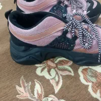 کفش زنانه|کیف، کفش، کمربند|مشهد, نوید|دیوار