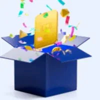 با کد معرف زیر وارد اپلیکشن میلی بشید