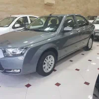 دنا تیپ ۲ نوک مدادی مدل(۹۴)