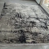 دو تخته فرش ۹متری