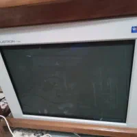 کیس و مانیتور|قطعات و لوازم جانبی رایانه|تبریز, |دیوار