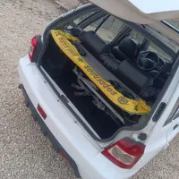 فروشی|خودرو سواری و وانت|کلاله, |دیوار