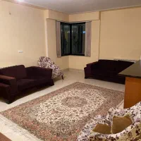 آپارتمان-115-متری-2-خوابه-پوستچی