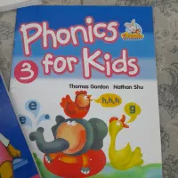 کتاب های آموزشی زبان|کتاب و مجله آموزشی|قدس, شهرقدس|دیوار