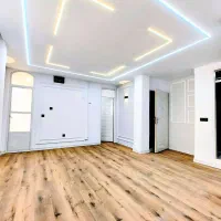 ۵۸متر ۲خواب ط دوم Designed سند تکبرگ|فروش آپارتمان|گرمدره, |دیوار