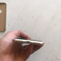 Iphone 7|موبایل|کرمانشاه, |دیوار
