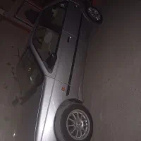 مسافر زاهدان به زابل زهک