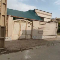 1خوابه-دربست-ویلایی-درب-حیاط