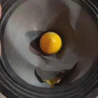 سیستم حرفه ای|سیستم صوتی خانگی|مسجد سلیمان, |دیوار