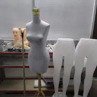 فروش ویترین