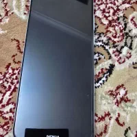 گوشی همراه نوکیا مدل C30