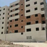اکیپ نماکار و سرامیک کار