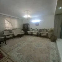 70-متر-سند-تک-برگ-قریشی-شمالی-مسکن-علیزاده