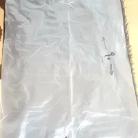 خانه وآشپزخانه