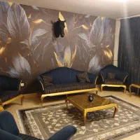 اجاره روزانه مبله شبانه (نارمک مدائن دردشت )