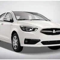 شاهین اتومات cvt1404