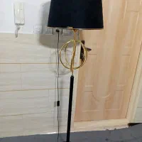 آباژور  نو