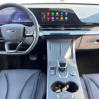 فونیکس fx سفید صفر