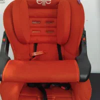 صندلی ماشین کودک