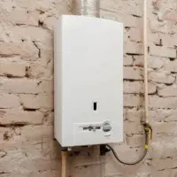 نصب،سرویس سالانه و تعمیرات تخصصی پکیج و آبگرمکن