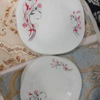 معاوضه با بلور شیشه ای یا شصتی