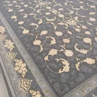 کف قیمت ایران فرش بخرتضمین قیمت توفاکتور|فرش|ری, صالح‌آباد شرقی|دیوار