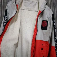 سویشرت پسرانه ۱۰و۱۱سال|کفش و لباس بچه|میاندوآب, |دیوار