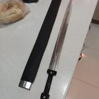 شمشیر کلکسیونی