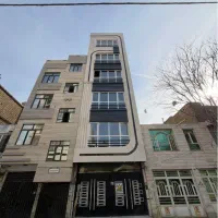 اپارتمان-105-متری-تک-واحدی-فول-لاکچری