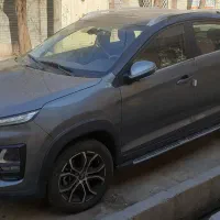 x22 پرو اتومات مدل ۱۴۰۲