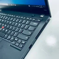 لنوو تینک پد lenovo thinkpad t480 i7 i5|رایانه همراه|تهران, فلسطین (میدان انقلاب)|دیوار