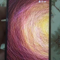 فروش سامسونگ f13|موبایل|فریدونشهر, |دیوار