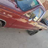 سندتویوتا|خودرو سواری و وانت|زاهدان, |دیوار