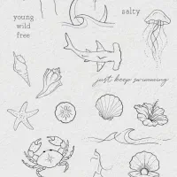 نیازمند مدل تتوبدن|خدمات آرایشگری و زیبایی|اردبیل, |دیوار