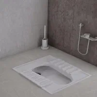 کاشی کارکاشیکارکاشی کاری گچ کارتخریب لوله کشی بنا