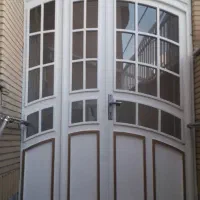 سویت اجاره شبانه روز